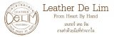 Leather De Lim