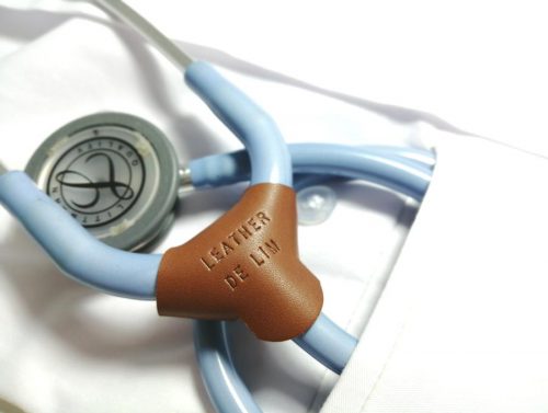 Stethoscope_Name _Tag_001